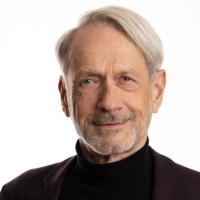 Manfred Wondrak