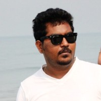 Murali Sekar