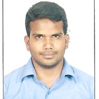 Shafiq Ahmed