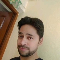 Anant Ponkshe