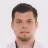 Rafał Woda
