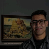 Haider Mod