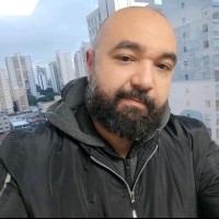 Rafael Rigo