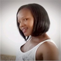 Carol Nompumelelo Mkhuma