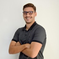 Daniel César