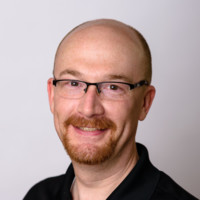 Seth Bauer