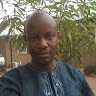 Kelechi Ahunanya