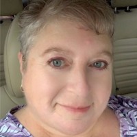 Michele Newman