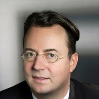 Gunther Hellmann