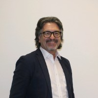 Helmut Kellerer