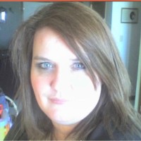 Karen Dowing