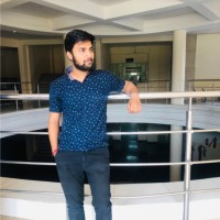 Puneet Sharma