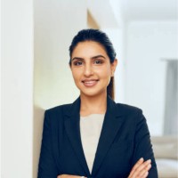 Priya Singh