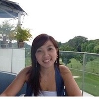 Christina Wu