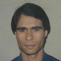 Jorge César Amaral de Oliveira