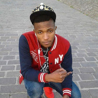 Souleymane Souare