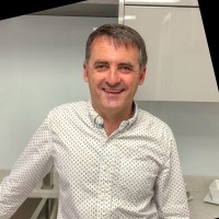 David Praine