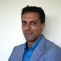Carton Olivier