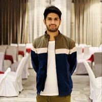 Shahryar Munir