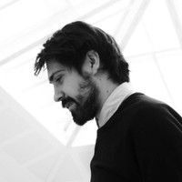 Nicolas Polaert