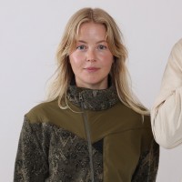 Malin Eurenius
