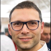 Pecunia Ivan