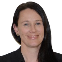 Sarah Kenny