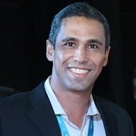 Emerson Silva