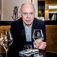PIERRE MARTIN