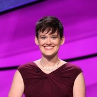 Catherine Hardee