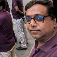 Kamala Kannan