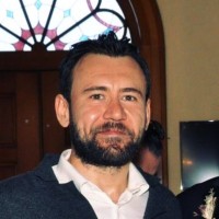 yusuf gül