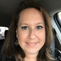 Stephanie Kitsos