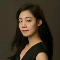 Yifan Yin