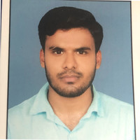 Prasanth Gopalan