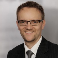 Oliver Nickl