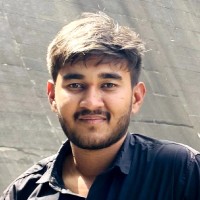 Er.Sunilgouda Patil