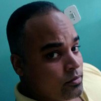 Eduardo Dias de Souza