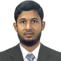 Mahabub Alam