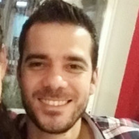 Pedro Bandeira