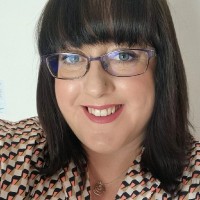 Kerry Ferguson