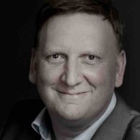 Stefan Günter