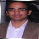 Sushant Sharma