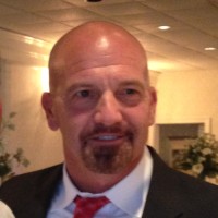 Curt Appleby