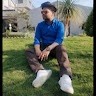 Pratham Bhavsar