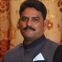 Faizan Ansari