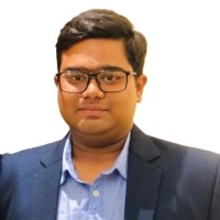 Sanyam Aggarwal