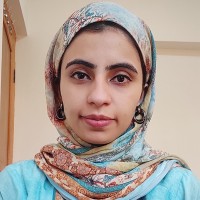 Sana Shah