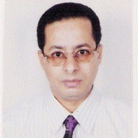 Jamil Alshaibani