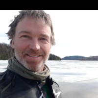 Stéphane Poulin